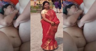 Cuckold Lusty Bengali Housewife Boudi Sucking White Dick Husband Recording