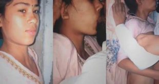 Desi College Lover Class Bunk Sex mms Leak