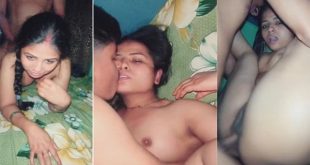 Desi Couple Night Connection Full Romance Private Moment Porn video