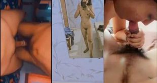 Condom Lagake Hotel Me GF Ko Choda Viral Video