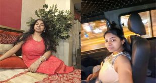 School Teacher Tanker Ammayi Fucking In Missionary
