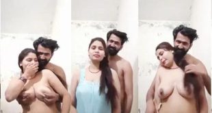 Mmsviral Devar Bhabhi Desi Porn Video Viral Watch