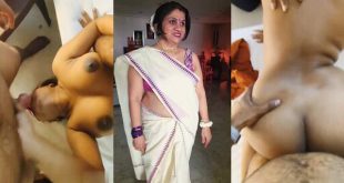 Dusky Bull Maal Aunty Fucking And Sucking Video leak