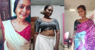 Dusky Mallu Girl with Bf Blowjob & Fucking Collection