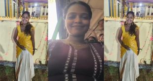 Horny Dusky Mallu GF Sucking Dick Fucking
