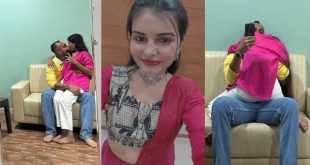 Horny Indian Babe Sucking Dick Riding 4 Clip
