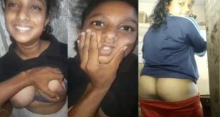 Mallu Girl Nude Big Boobs Pressing Nude Many Clips Merged