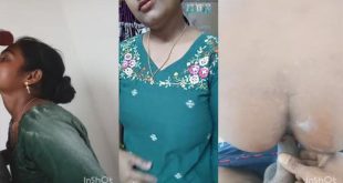 Mallu Telegu Gf Fucked Hard in Outdoor Leak Online