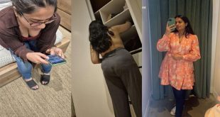 Horny Milf Wife Blowjob Fucking Taking Cum On