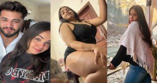 Horny Tamil Gf Blowjob Fucking Great Asshole View
