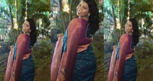 Tamil Horny Yong Aunty getting Fucking