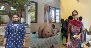 Indian Horny Gf Blowjob Fingering Hard Fucking