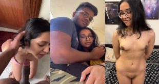Sexy Indian Horny Mallu Girl Sarah Daniel Blowjob Fucking More Updates