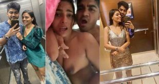 Indian Maal Girl Fucking Deeply Pussy Smash Mms