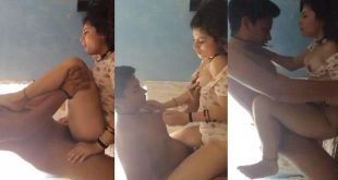 Japanese Girl Missionary Fucked By Indian boy