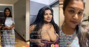 Mallu Reshma Rechu Premium Nude live chat
