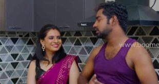Maami 2026 Malayalam Xxx Web Series Boomex