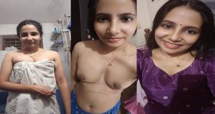 Mallu Babe Sucking Dick Riding Sucking 69 position