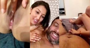 Mallu Bhabhi Horny Riding Bf Dick Watch