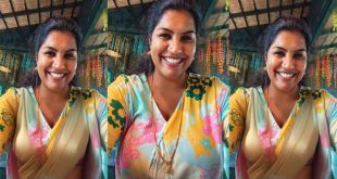 Mallu Reshma Rechu Premium live Chat
