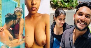 NRI Couple Big Dick Fucking Pussy Mms Leak