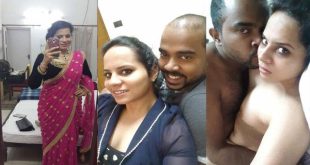 NRI Mallu Couple Tight Pussy And Boobs Fucking Leak
