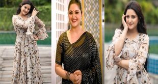 Porimoni Viral Nude MMS Very Sexy Body Boobs Showing