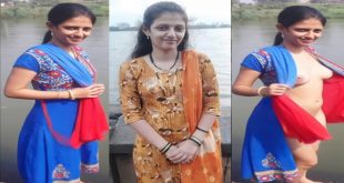 Indian Slim Girl Ai Generate Sex Video