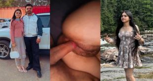 Punjabi Horny Girl BJ Painful Fuck Pussy Filled With Talk
