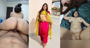 Punjabi Salwar Tanker Boobie Wife Fucking Harder Full Video