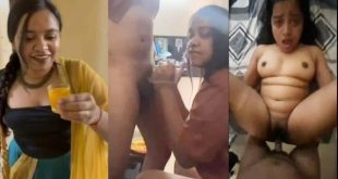 Randi Bhabhi Fucking Riding Mastii Devar DIck