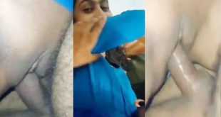 Randi Wife Harder Fucking Video Viral