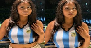 Sexy Bengali Babe Riding New Short Clip