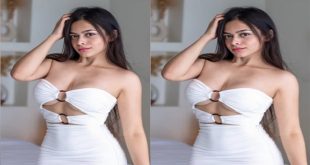 Sexy Figure Ashwitha Giving Blowjob And Hard Fucking Leaked