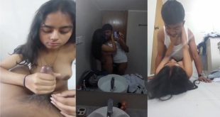 Sexy Maal Girl Porn Mms With Office Boyfriend