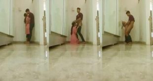 Standing Babe Fucking So Harder Leaked