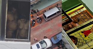 Malaysia Tamil Affairs Couples Spy Cam Caught