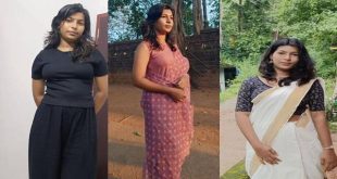Tamil Beautiful Teacher Wife Fucking Video Leak