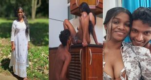 Tamil Girl Blowjob Fucking Pissing On Bf