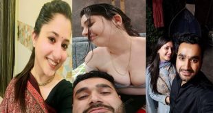 Tamil Husband Recording Her Wife Nude