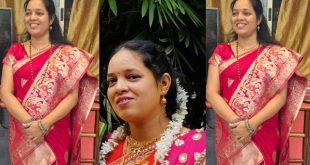Tamil Mom Ointment To Son Masturbating Handjob