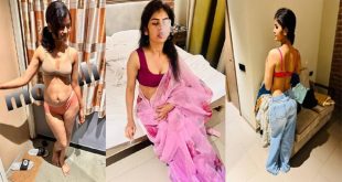 Tamil Snskari House Biwi Smoking Riding Fucking