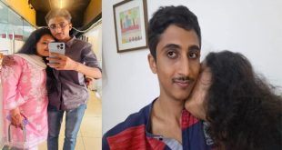 Tamil Teen Couple Viral scandal Mms