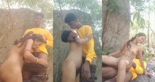 Tamil Teen Cousin Brother Sister Fucking