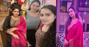 Two Married Bestie Affair With Same Guy