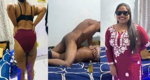 Tamil Wife Fucking And Captured Many Clips