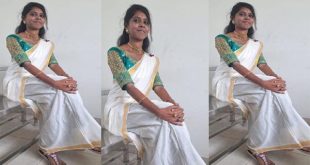 Tamil Young Girl Sucking Painful Fucking With Boyfriend