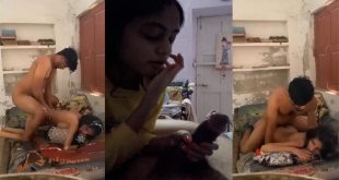 Teen Cousin Sister Big Cock Painful Fucking Mms