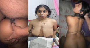 Telugu Teacher Ammayi Fucking In Missionary Anal