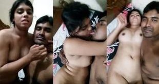 Jija ji ke sath mein sex karke sali bhi apni chut ka seal tudwa leti